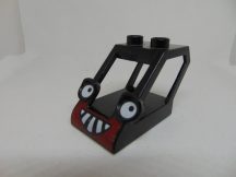 Lego Duplo Bob Mester - Benny elem