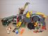 Lego City - Bánya 4204 (egy figura hiány)