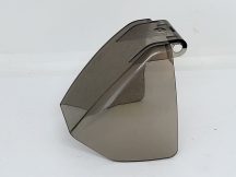 Lego Duplo toolo szélvédő (6345)