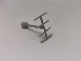 Lego Antenna RITKASÁG 