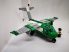 LEGO City - Teherszállító repülőgép 60101 