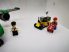 LEGO City - Teherszállító repülőgép 60101 