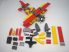 Lego Creator - Mentőhelikopter 5866