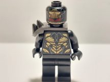 Lego Super Heroes figura - Outrider (sh562)