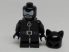 Lego Super Heroes Figura - Macskanő (sh243)