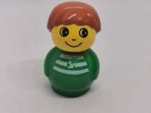 Lego Duplo Primo Figura 