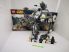 LEGO Star Wars - AT-AP (75043) (doboz+katalógus)