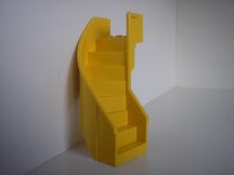 Lego Fabuland lépcső