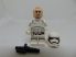Lego Star Wars figura - First Order Stormtrooper Squad Leader (sw0872)