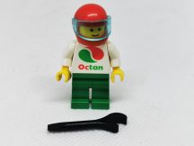 Lego Town Figura - Octan (oct003)