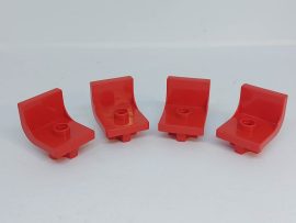 Lego Duplo Szék Csomag