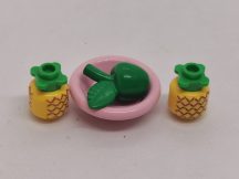 Lego Friends Gyümölcstál