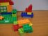 LEgo Duplo - Első duplo készletem 5931