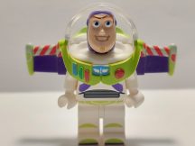 Lego Toy Story - Buzz Lightyear (toy004)