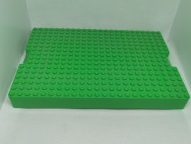Lego Alaplap 16*24