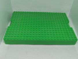 Lego Alaplap 16*24