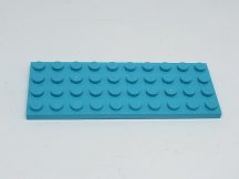 Lego Alaplap 4*10