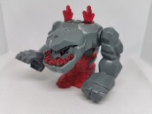 Lego Power Miners - Rock Monster Large Tremovox  pm016