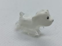 Lego Állat - Szellem kutya 