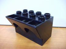 Lego Duplo Vár Elem 