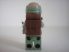 Lego figura Star Wars - Rebel Commando 9489 (sw367)