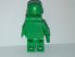 Lego Toy Story Figura - Zöld ember (toy002)