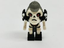 Lego Ninjago Figura - Kruncha (njo029)