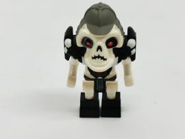 Lego Ninjago Figura - Kruncha (njo029)