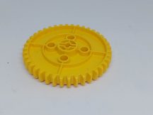 Lego Duplo Tehnic Elem (6530)