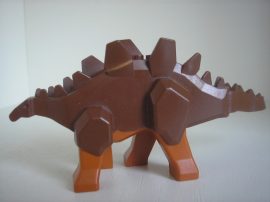 Lego Dinoszaurusz 