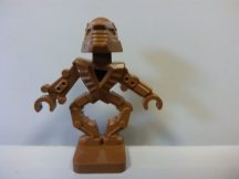 Lego Bionicle mini figura - Toa Hordika Onewa (51639)