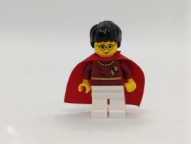 Lego Harry Potter figura - Harry Potter (hp019)