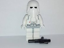 Lego Star Wars figura - Snowtrooper (sw115)