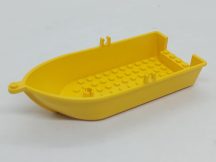 Lego Belville Hajó