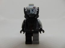   Lego Star Wars figura - Darth Vader Battle Damaged (sw180) RITKA