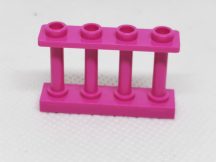 Lego Kerítés