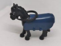 Lego Friends Állat - ló
