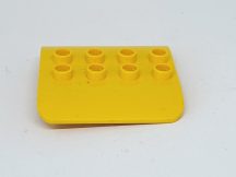 Lego Duplo Vonat Kabin tető (35734)