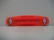 Lego Duplo intelligens kód vonat