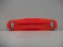 Lego Duplo intelligens kód vonat