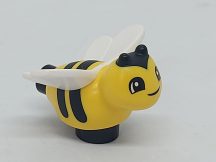 Lego Duplo Méhecske