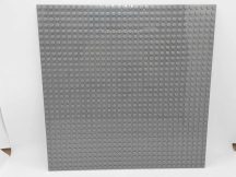  Alaplap 32*32 (NEM EREDETI LEGO!) - Kompatibilis a Legoval