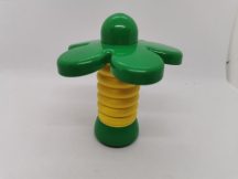Lego Duplo Primo Pálmafa