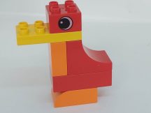 Lego Duplo Madár 5416-os szettből