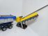 Lego City -  Markoló és teherautó 60075 (katalógussal)