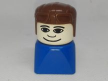Lego Duplo ember (régi)