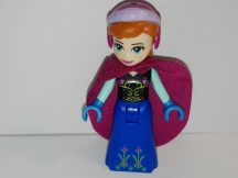 Lego Disney Princess figura - Anna (dp016)