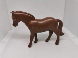 Lego Belville Állat - Ló