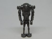Lego Star Wars figura - Super Battle Droid (sw0092)