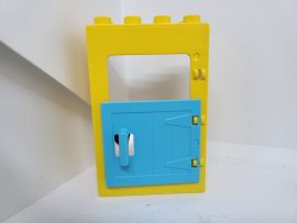 Lego Duplo Ajtó